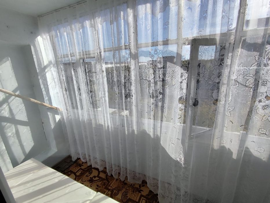 Сдается 1 ком квартира