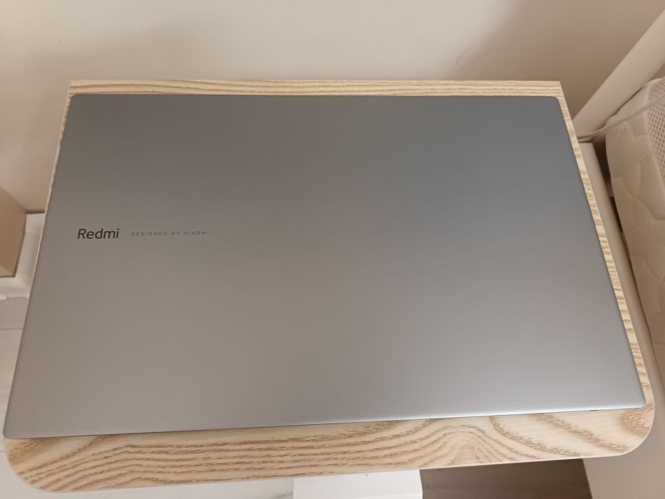 Xiaomi RedmiBook 16 PRO(Ryzen Edition)
