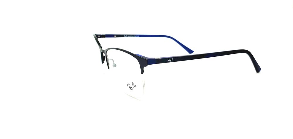Rama de ochelari de vedere Ray Ban RB 7104 C1