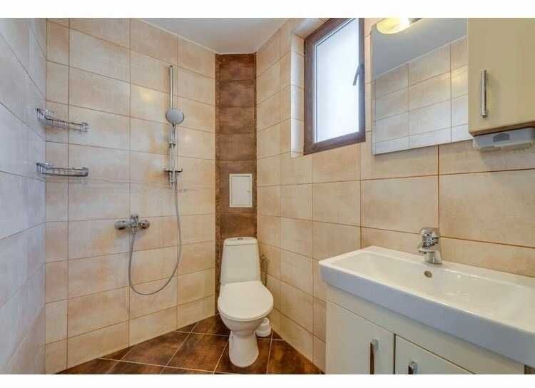 Дава се под наем Двустаен апартамент в София, Света Троица - 65 кв.м за 600 € - Снимка #3