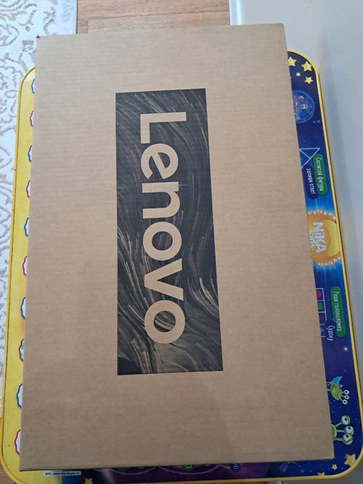 Продам ноутбук Lenovo
