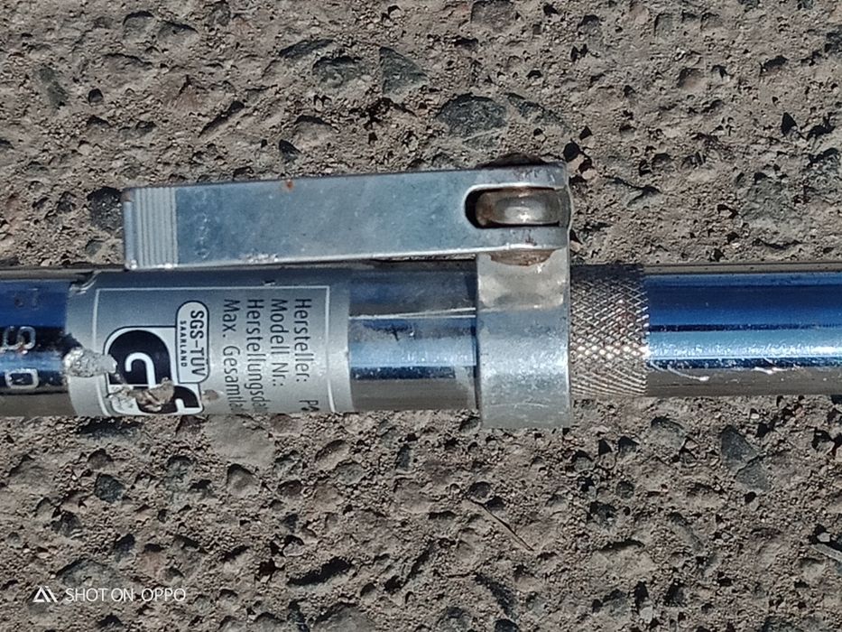 Уницикл Моноцикл продается