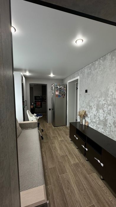 Продаётся уютный 4-комнатный дом