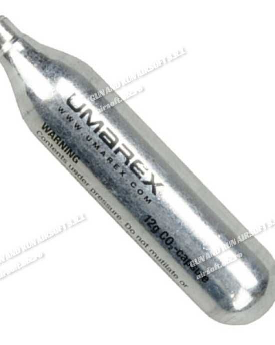 VARIANTA NOUA! 5J !! ~ Pistol Modificat Interior ~ Taurus/METAL/Co2