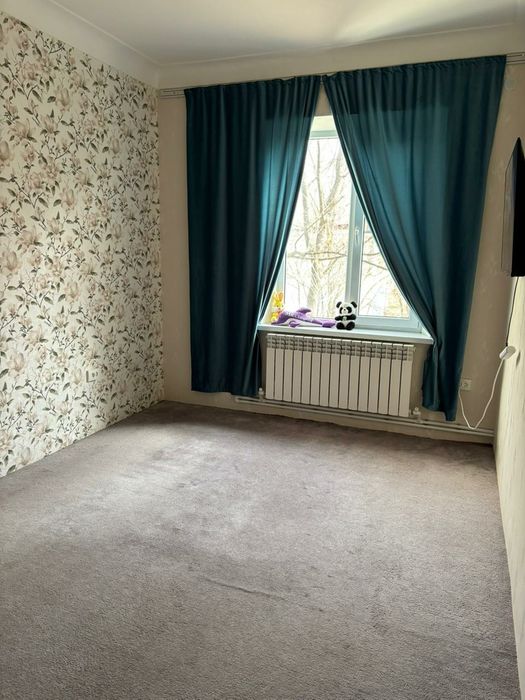 Квартира продается