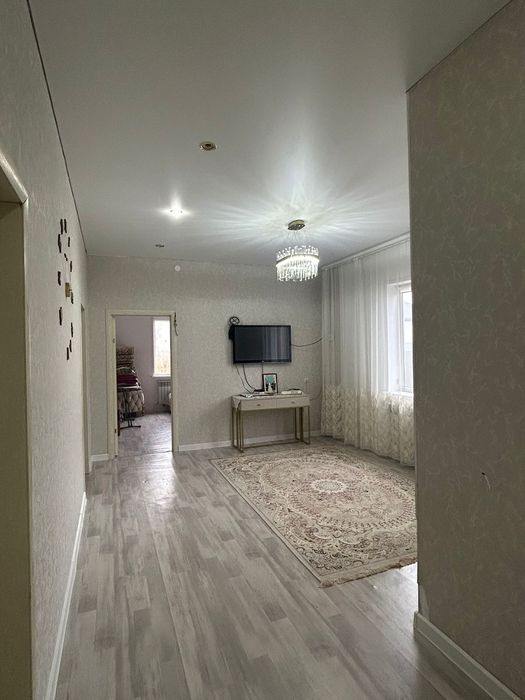 Продам частный дом