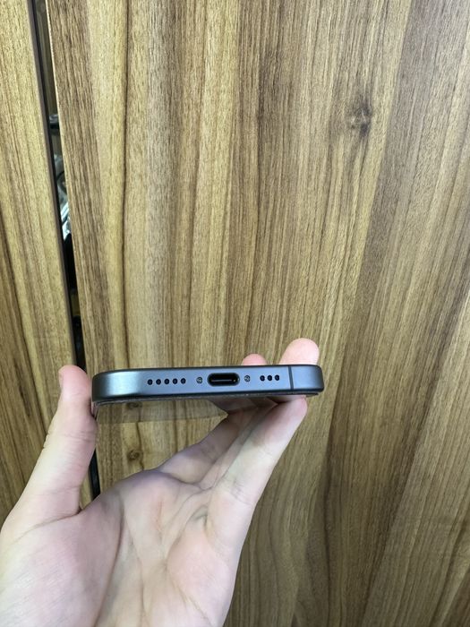 iphone 17 black 256 gb 100% 19 sikl