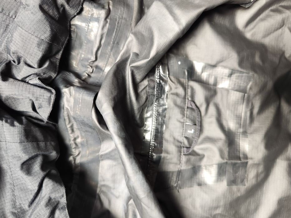 Горница с мембрана Nanok L размер