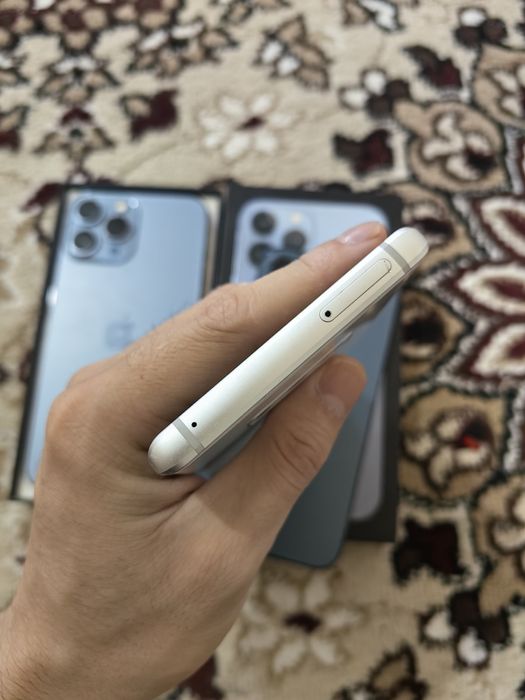 Samsung Galaxy Note 9
