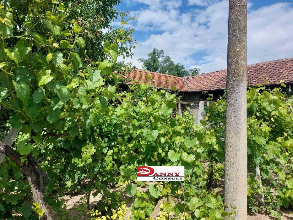 Продава се Къща в Велико Търново, Акация - 150 кв.м за 920 €/кв.м - Снимка #5