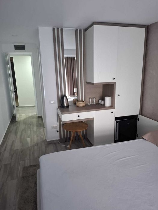 Oportunitate imob. la M. Neagră, investiție ideală în regim hotelier