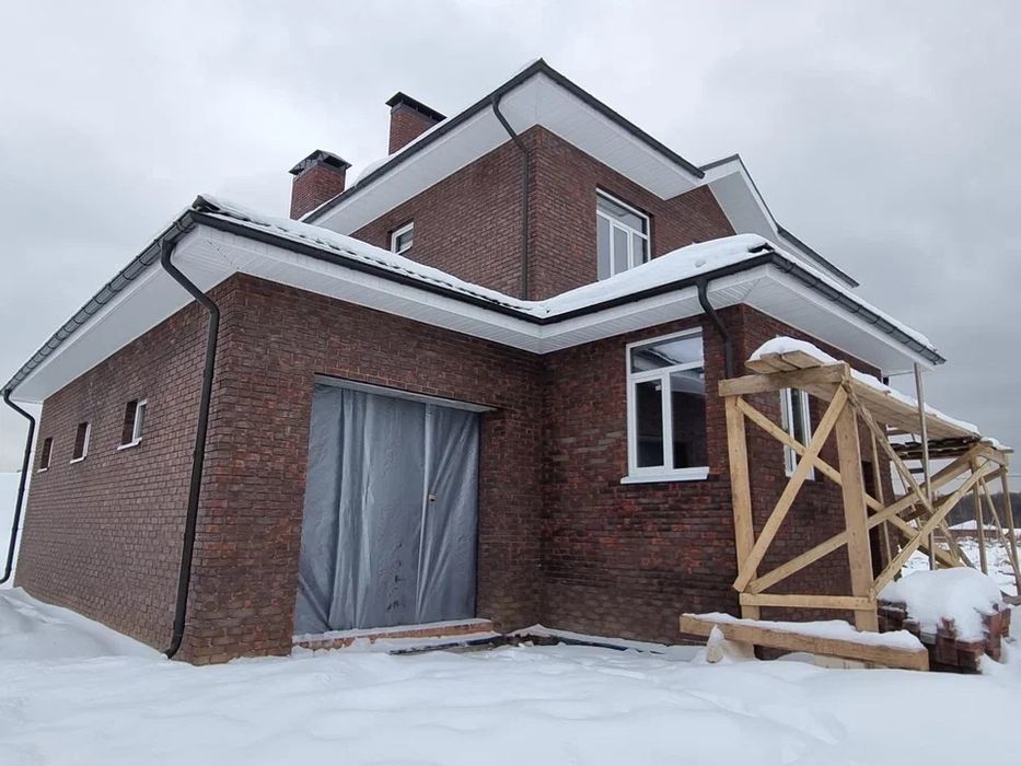 Кирпичи облицовочные Костанай