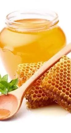 Продам мёд  . Любой объем.