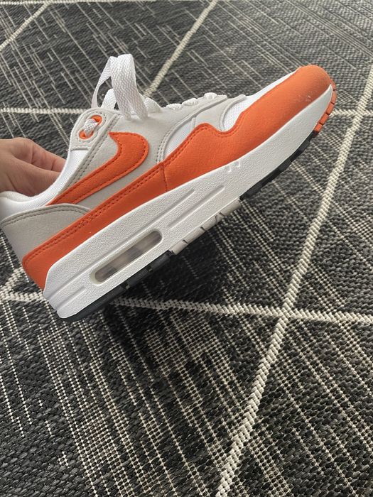 Nike airmax original