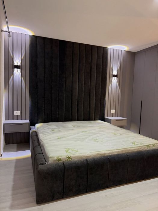 Мебели для дома.