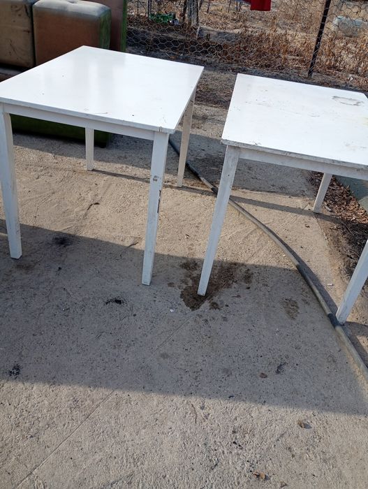 Б/у столы,угловые диваны