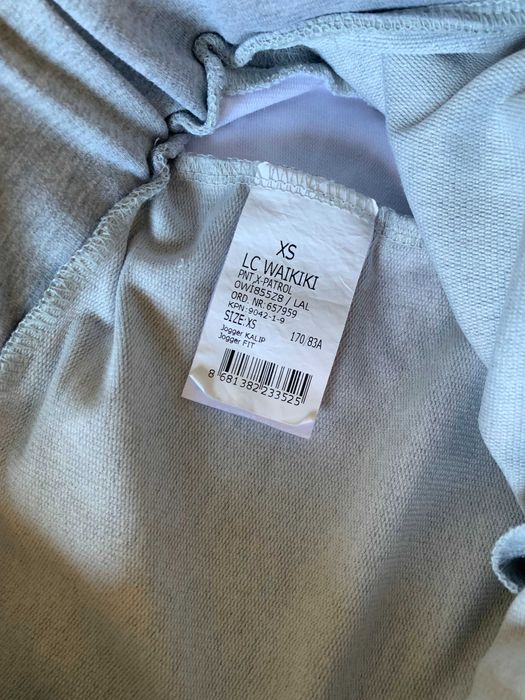 Pantalon si pulover | sport&casual | baieti | XS-170, 13-14 ani