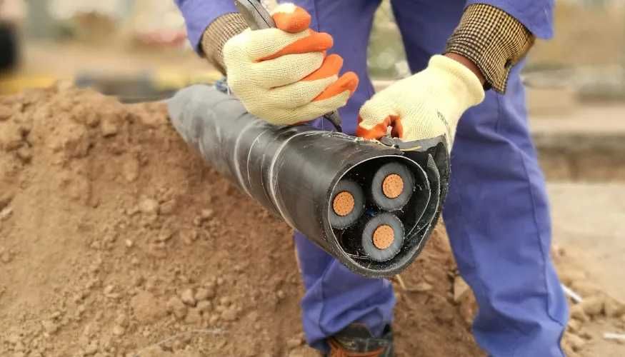 Împământare Verticala, Buletin PRAM, Certificat PRAM