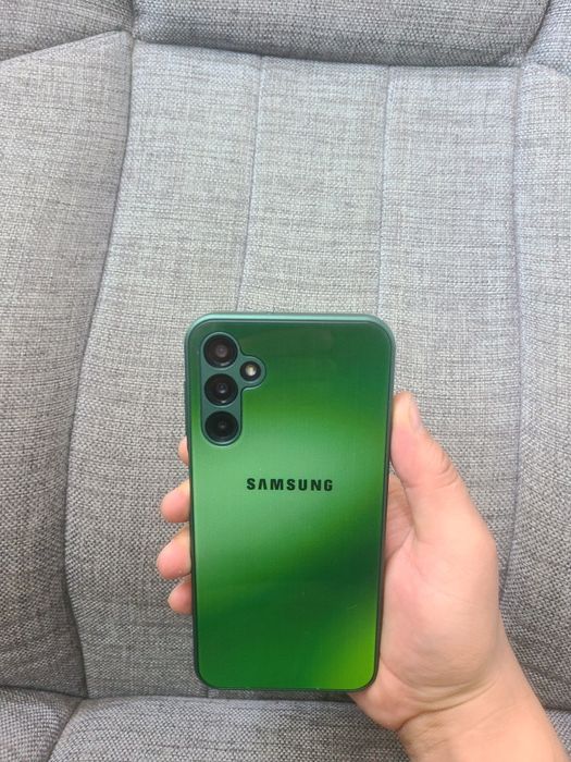 Продам Samsung A24