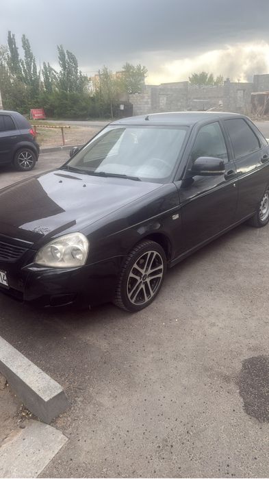 Продам диски рельсы R16