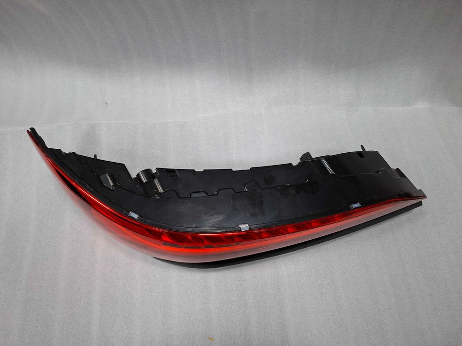 4M0945075D Нов Ляв Стоп Audi Q7 SQ7 Европа