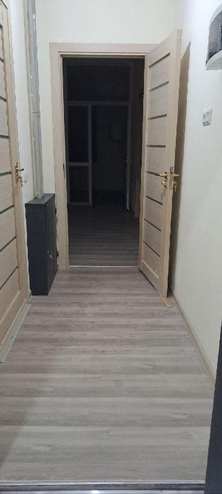 Ижарага квартира берилияпти