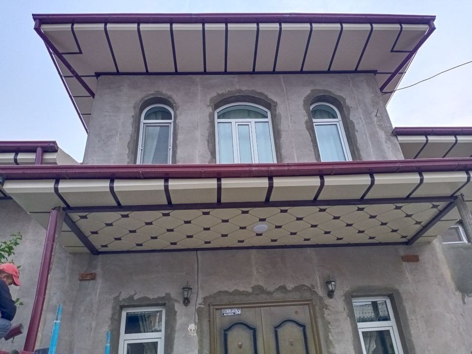 Toshkent buylab tunkafon travertin xizmatlari arzon narxlarda