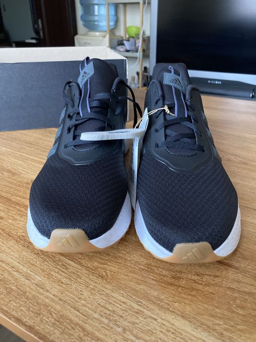 Мъжки оригинални маратонки Adidas X_Plrpath