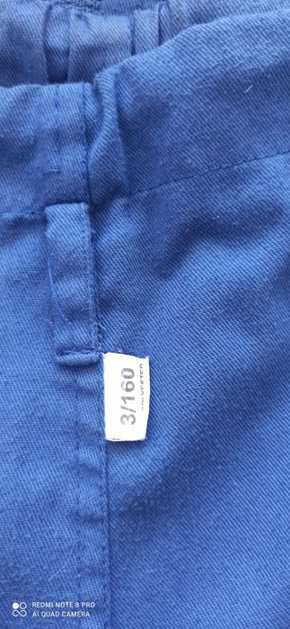 Продам кимоно в хорошем состоянии.