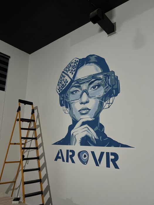 rassom.   Художник