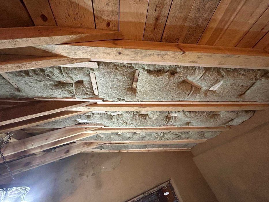 Продава се Къща в с. Згурово, Област Кюстендил - 135 кв.м за 889 €/кв.м - Снимка #8