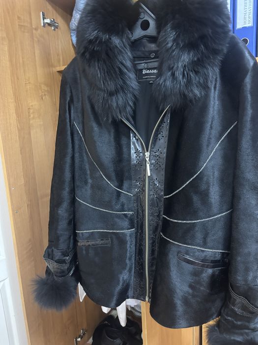 Куртка зимняя   , плащ весенний