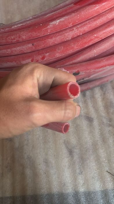 32труба. 110труба. Труба 90