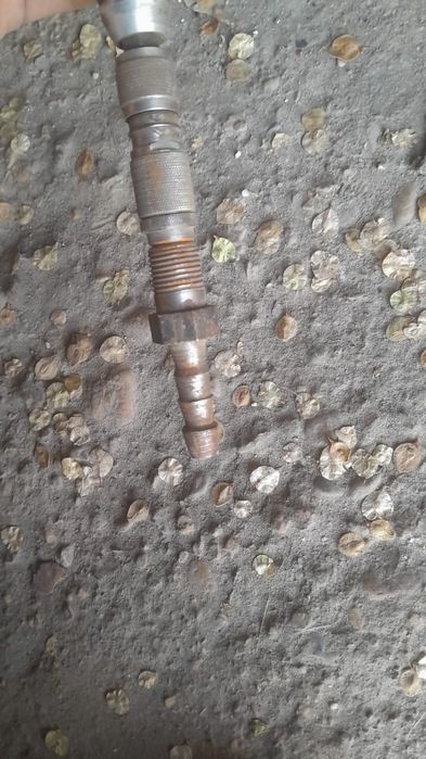 Шлифовальная машинка