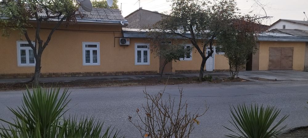 Сдам в аренду дом 175 м2