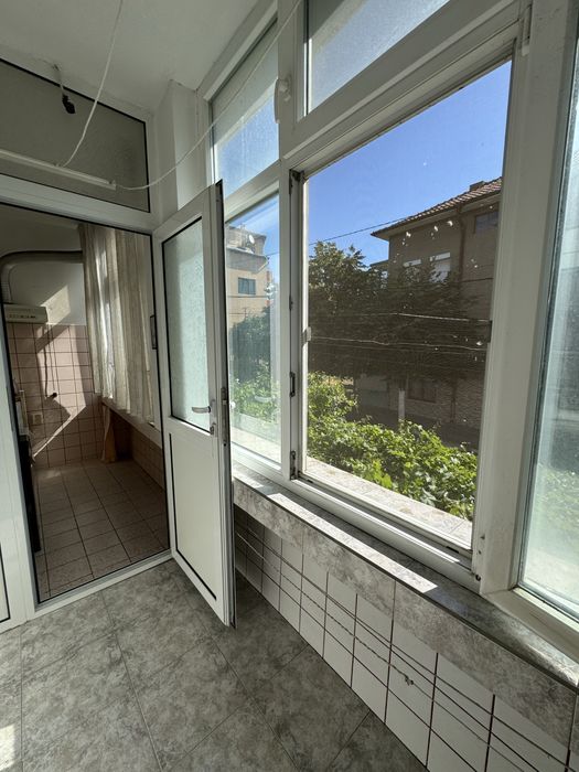 Продава се Двустаен апартамент в Айтос - 48 кв.м за 1250 €/кв.м - Снимка #3