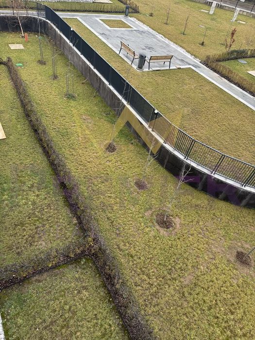 Продава се Многостаен апартамент в София, Драгалевци - 311 кв.м за 1824 €/кв.м - Снимка #8