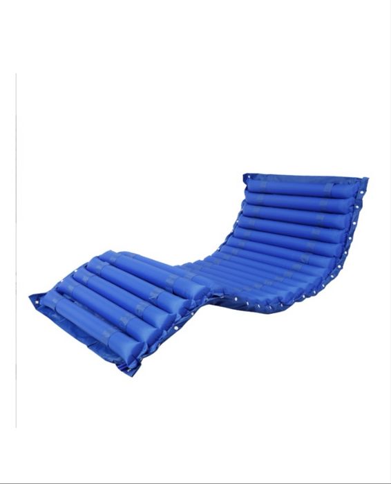 Противопролежневый матрас