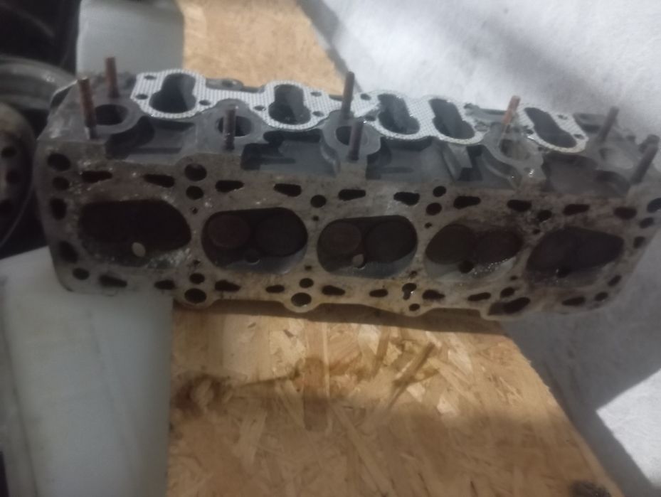 Ауди с4а6 бмв диск 95 стиль