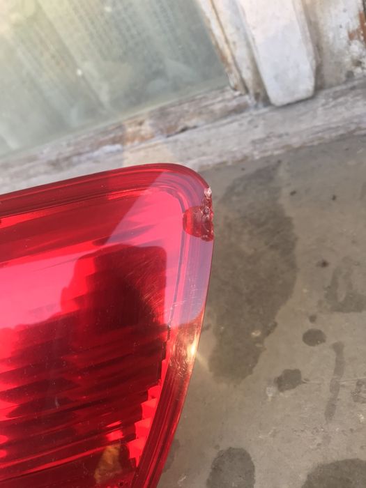 Vand stop drepata audi