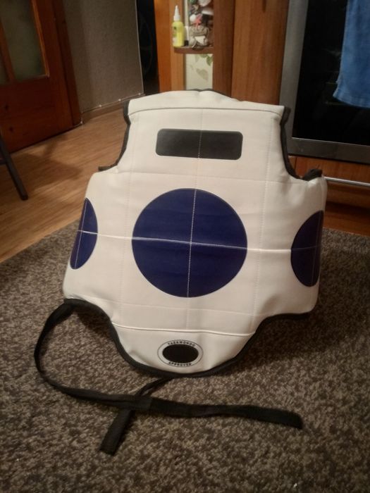 Продам  защиту .