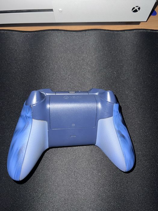 Controler Xbox one X