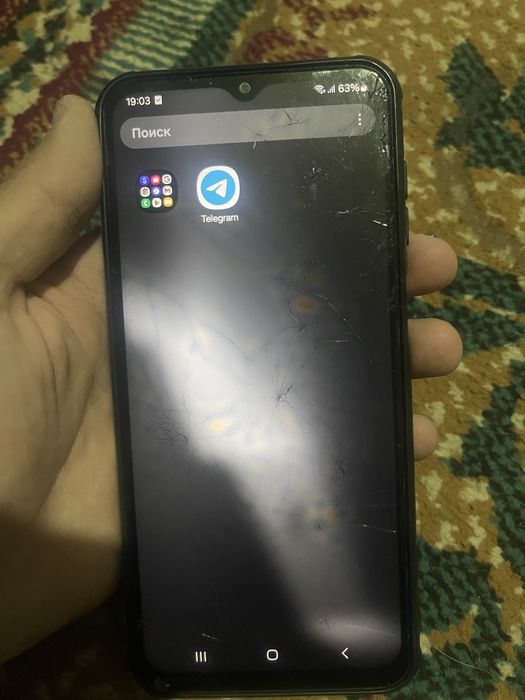 Samsung A13.    .