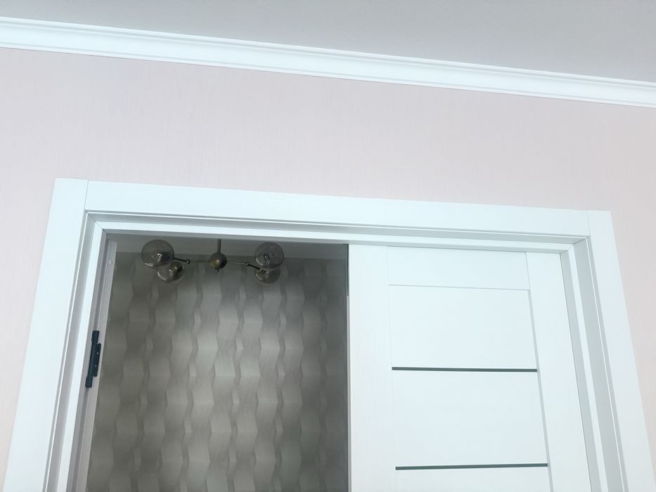 Продам 2х комнатную квартиру