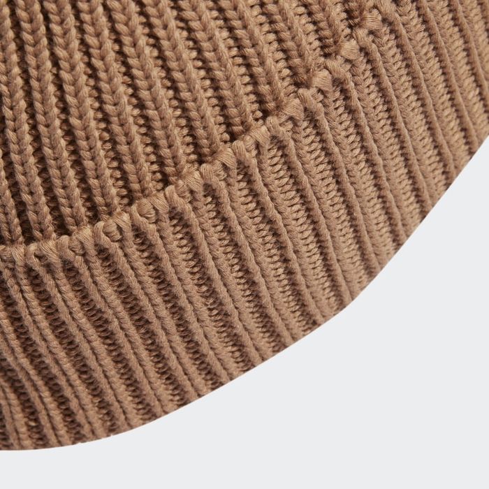 Шапка и Зимен панталон Adidas Stella Mccarteny L