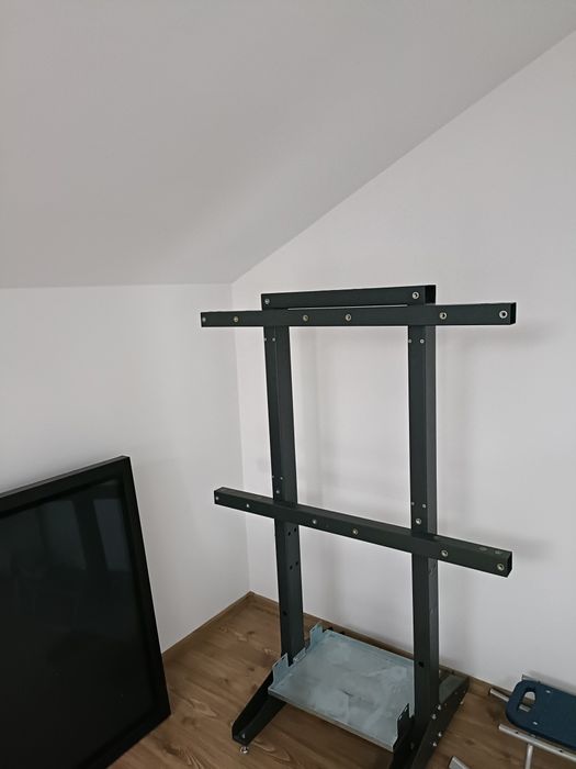 Display  plasma 65 inch Cisco