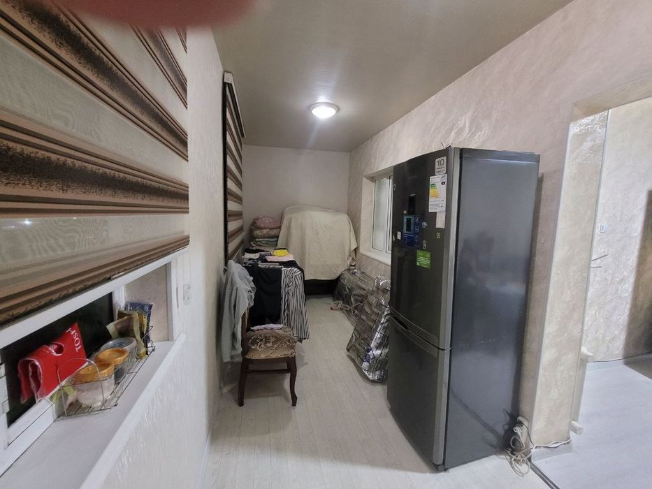 Продам 2 ком Юнусабад 19 квартал Ипотека