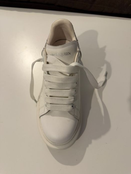 Vand adidas Mq Queen 36