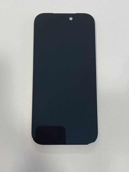 IPHONE 17 Pro Ecran ORIGINAL |•| G Store Mobile