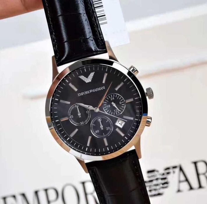 Ceas Emporio Armani